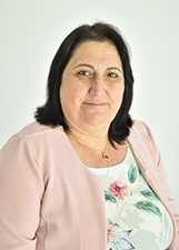 Foto de ELISABETE BONET DE MELLO MUSSELIN