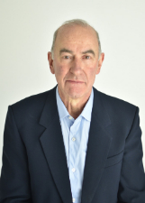 Foto de Alvaro Luiz Bozzetto Pompermayer