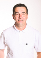 Foto de GLEDSON CUSTODIO ZANELLA