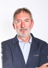Foto de JOÃO CARLOS ANTENOFF