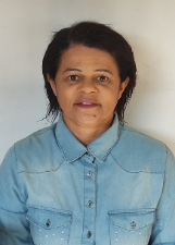 Foto de ROSELANDIA DE SOUZA MARIA