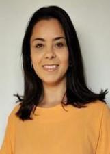 Foto de SILVANA SILVEIRA DOS SANTOS