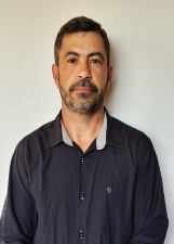 Foto de ELIZANDRO PIRES DE OLIVEIRA