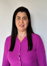Foto de ELIZABETI DE OLIVEIRA
