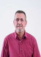 Foto de DARCI DE LIMA SILVEIRA