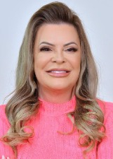 Foto de EVANIA FRANTZ TREVISAN
