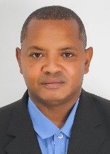 Foto de ELAILTON SILVA VIEIRA
