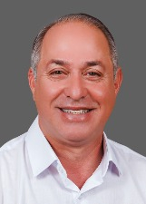 Foto de CARLOS AUGUSTO FRANCO DE FREITAS