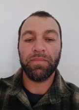 Foto de LUIZ HENRIQUE COUTO MACHADO