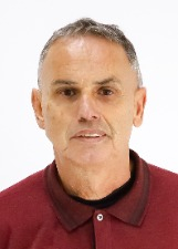 Foto de JOCEL MACEDO DA ROSA