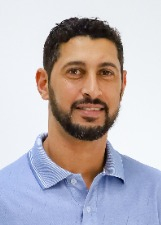 Foto de Leonardo Kamal de Matos