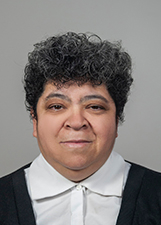 Foto de GILDA MARIA SILVA DE SENA SCHUSTER