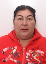 Foto de Marlene Jacinto