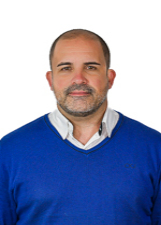 Foto de Julio Cesar Pinho Witt