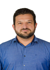 Foto de Jonata Morsolin Rettore