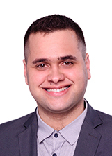 Foto de HÉRCULES GUILHERME MAY