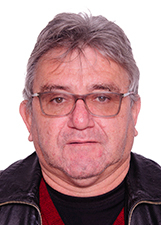 Foto de JOÃO CARLOS DA SILVA