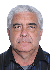Foto de MARIO RENE SEVERO