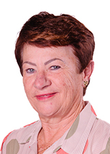 Foto de MARILISE ISER