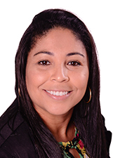 Foto de JOSIANE FRANTZ DE MENEZES MÜLLER