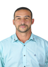 Foto de JOSUEL SCHNEIGER