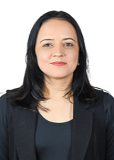 Foto de DANÚBIA EBERHARDT RIBEIRO