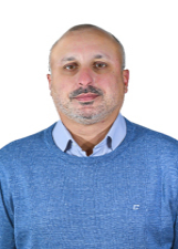 Foto de Elizandro Pereira de Lima
