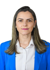 Foto de MÔNICA DE SOUZA