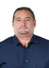 Foto de EMERSON FINKLER