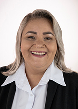 Foto de DAIANE DE LIMA GONÇALVES