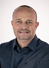 Foto de RONICLER ANTONIO HOFF