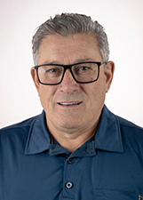 Foto de SEBASTIÃO LEONARDO TERRA LEITE