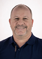 Foto de JOÃO HENRIQUE DIAS REISDOERFER