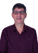 Foto de Domingos Garcia Junior