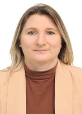 Foto de VANIA MARISA STURM