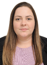 Foto de ANDREIA KLAUCK KREUZ