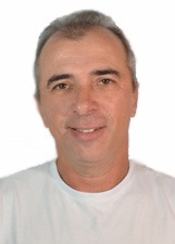 Foto de Gilvan Neubert