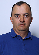 Foto de ATAMIS COSTA DA SILVA