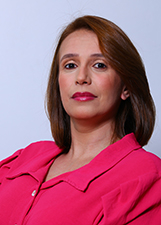 Foto de WALESKA JOANA DE BARROS PINHEIRO