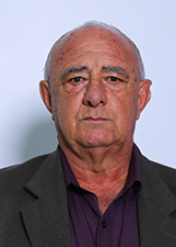 Foto de Joel Soares de Camargo