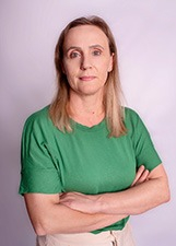 Foto de ELIETE BEATRIZ HAUPENTHAL