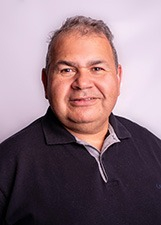 Foto de CLAUDIO DARI DESSBESELL