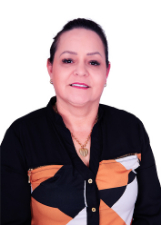 Foto de FÁBIA GODOIS TAUBE