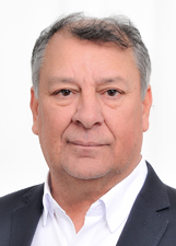 Foto de Solimar Charopen Gonçalves