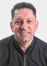 Foto de SANDRO ROGERIO DE SIQUEIRA