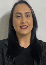 Foto de JULIANA BATISTA