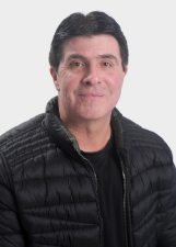 Foto de DANILO RETZLAFF
