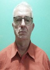 Foto de VILMAR WEGNER