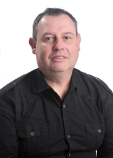 Foto de LEANDRO BAIRROS