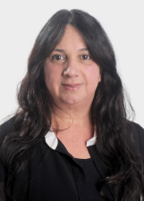 Foto de MARIA MARGARETE DOS SANTOS PIRES